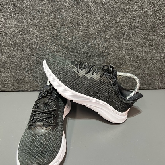 HOKA Women’s Solimar Running Shoes Size 6.5 - Picture 7 of 12